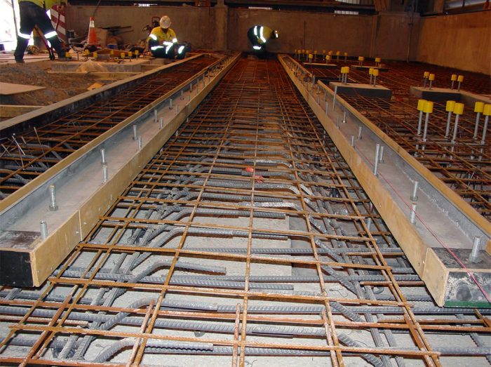 LCS-Floor-25 LCS-Floor-25
