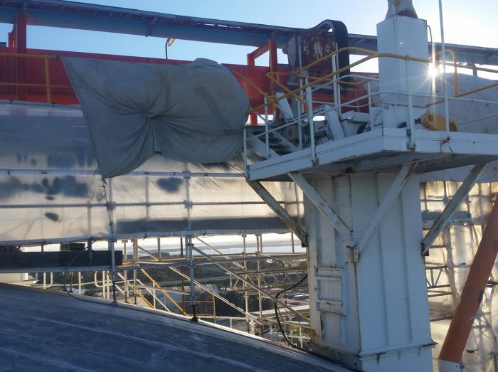 Specialist Painting Services Specialist Painting Services