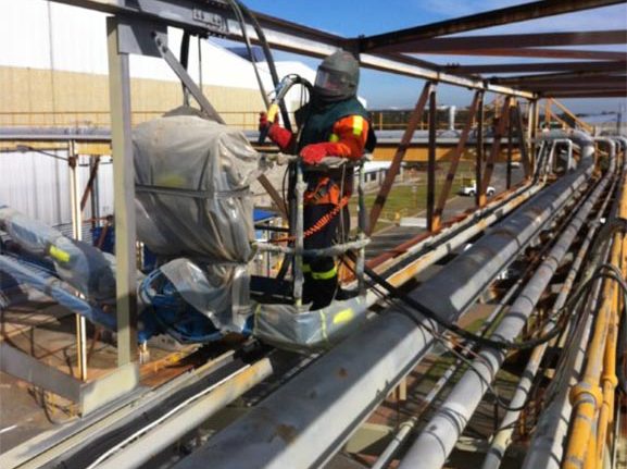 general painting services general painting services