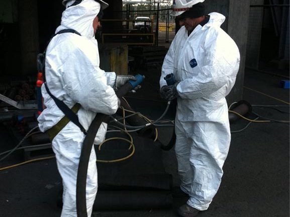 Specialist Painting Services Specialist Painting Services